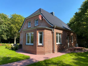 Villa Pewsum